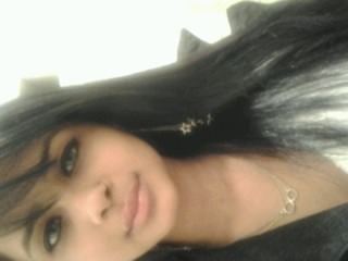 #Santista #Touriana #Boa com quem é cmg u.ú  '   Dona de @As_ferrariellys , Rimã da @Sua_Moreenhaa FACE :http://t.co/vzNO5AAr (: