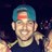 mrzakyG's profile image