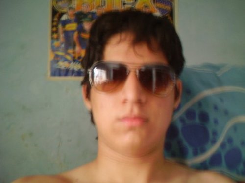 DonKevin91's profile picture. 