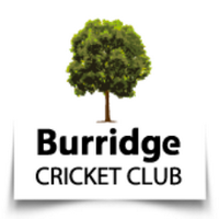 Burridge CC (@burridgecricket) 's Twitter Profile