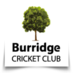 Burridge CC (@burridgecricket) Twitter profile photo Burridge CC (@burridgecricket) Twitter profile photo