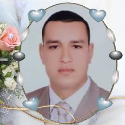 علمتني الحياه :☺ ☻
ـ ـ ـ ـ ـ ـ ـ ـ ●•۰•♡•۰•
أن أزرع الورد خريفا وأكون معطفه شتاء وأكون مطره صيفا وأكون نسيمه ربيعا ولكن علي ان لا أعول كثيرا
