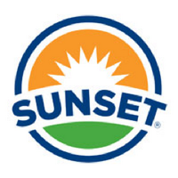 SUNSET® (@sunsetgrown) 's Twitter Profile