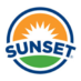 SUNSET® (@sunsetgrown) Twitter profile photo SUNSET® (@sunsetgrown) Twitter profile photo