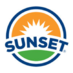 SUNSET® (@sunsetgrown) Twitter profile photo