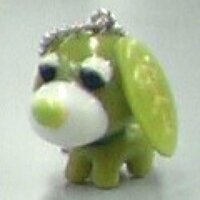 小林 聡 (@koba0367) 's Twitter Profile Photo 小林 聡 (@koba0367) 's Twitter Profile Photo