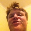 Nathan - @NathanGarrard - Twitter