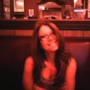 April Darlene Brady - @AprilBrady09 - Twitter