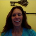 Ada Kussell - @hoodlings - Twitter