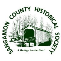 Sangamon History (@sangamonhistory) 's Twitter Profile