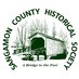 Sangamon History (@sangamonhistory) Twitter profile photo