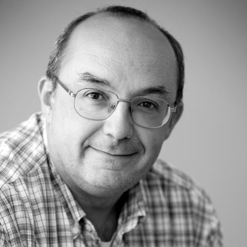 gmontaletti's profile picture. Mi occupo di analisi dei dati e di mercato del lavoro.
Mi attrae tutto quello che cambia, muta e si muove.
Altro su: https://t.co/xl5QOskcTU