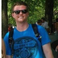 thomaswolfjr's profile picture. 