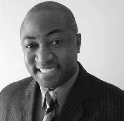 Author. My Vision: A world where employees can raise their own salary, utilize their employer’s resources 4 their benefit & live  the life they always dreamed.