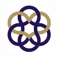 Claasen Shipyards (@claasenshipyard) 's Twitter Profile