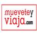 Muevete y viaja (@muevete_y_viaja) Twitter profile photo