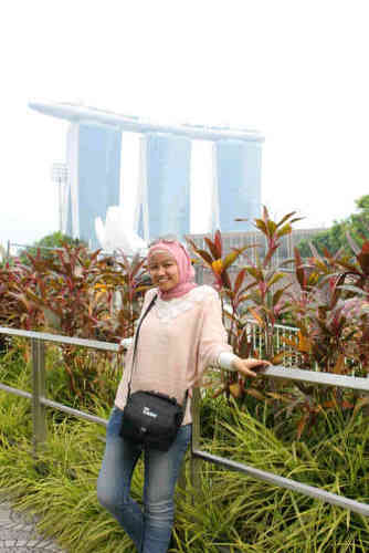 arini_han's profile picture. 