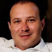 Eduardo Koch (@kochedua) 's Twitter Profile