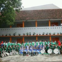MB_BahanaSwaraSMANSA (@mbbss_medan) 's Twitter Profile