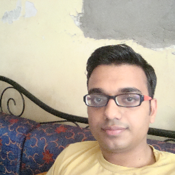vinu_1990's profile picture. 