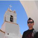 daniel baza torres - @klenmichi - Twitter