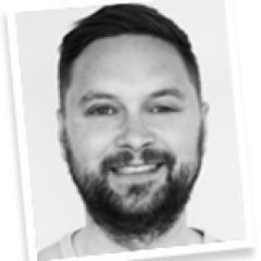 DebsEd_Mark's profile picture. Mark Applin is menswear & home editor for http://t.co/N7qwXnPOVy & Debenhams blog. Contact me: mark.applin@debenhams.com