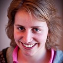 Edith Peters - @petersedith - Twitter