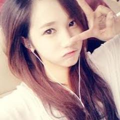 Games, Menfess 24 jam, WGL, quotes, dll. Happy virus with eunji, bejin, bebyoon, voldemin, ceer, omin. followback=mention ajah.