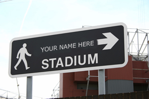 UKSportSponsors's profile picture. News, views and updates on sports sponsorship, events, brand communication and activations in and around the UK. Managed by @gilesmansell