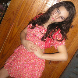 vitor te amoo