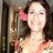 MonicaCabezas5's profile image