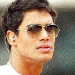 Esse twitter foi feito para divulgar meu FC: @TaoCuteSoMic_ todos que segui-la, nos domingos vou seguir todos de volta!!! Since: 2/11/2012