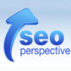 SEO Perspective Ltd have over 20 years' experience providing  SEO, PPC Management and Internet Marketing solutions that deliver increased sales for our clients.