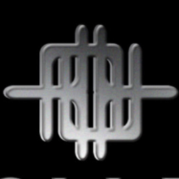 collective_pr's profile picture. Collective PR - A new events & promotion company. Launching a series of exclusive high end events around London.