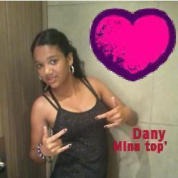 Mina zicka ;*