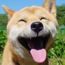 Mike McElhinney - @mcelhinneym - Twitter