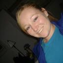 Shelley Busse - @rockindeadwish - Twitter