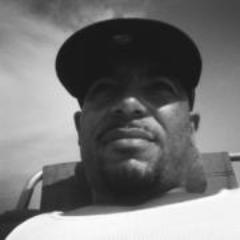 coachboom24's profile picture. 