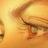 NavedBabar's profile image