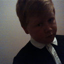 squeaker; jack laird - @JackLaird3 - Twitter