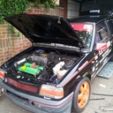 robin davey - @Robindavey76 - Twitter