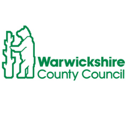 Warwickshire Schools are prepared if they have to close because of bad weather or other emergencies. For more information please see our website.
