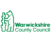 WCC School Closures (@wccschoolclosed) Twitter profile photo WCC School Closures (@wccschoolclosed) Twitter profile photo