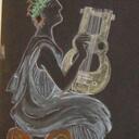 Meredith Beam - @meredith_beam - Twitter