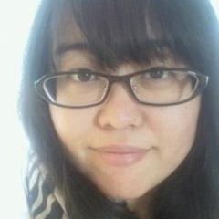 さゆり塾２期生です☆家事が苦手な１児の母です(笑)
さゆり塾にて初めてのアフィリエイトに挑戦中。
悪戦苦闘ながらも充実した日々を送っています。