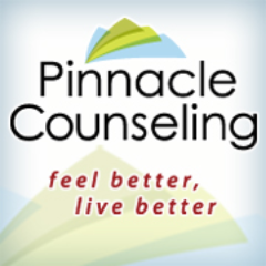 World-class marriage & relationship counseling, individual mental health, and  addiction therapy in Northwest Arkansas