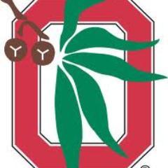 JDials1's profile picture. 