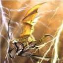 valentin guzman - @vabsso1 - Twitter