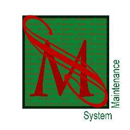 SMTechnologyLtd's profile picture. A Complete Builder & Consultant Firm.
Cell: 01817261997,01712-761223.       Email: smtechnology011@gmail.com