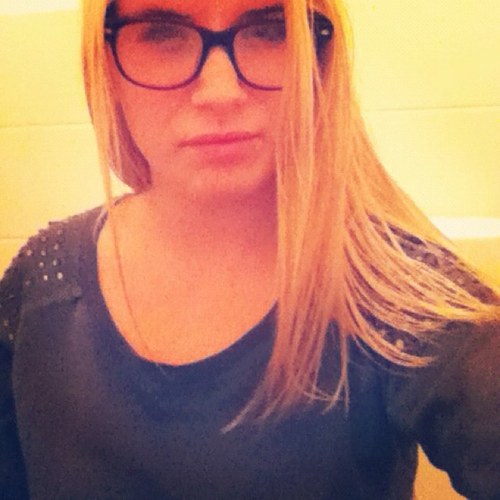 ♡ my bff @nadiawiersma she is my world